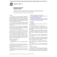 ASTM D1066-18