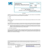 SAE AMS5905C