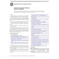 ASTM D7023-06(2018)
