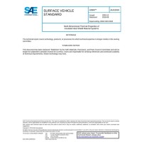 SAE J2609_201808
