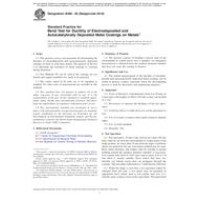 ASTM B489-85(2018)