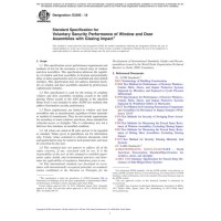 ASTM E2395-18