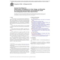 ASTM D7858-13(2018)