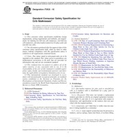 ASTM F2933-18