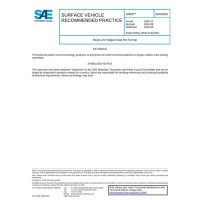 SAE J2649_201808