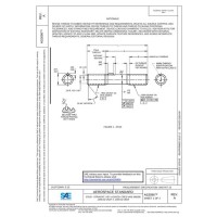 SAE AS3090A