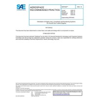 SAE ARP246D