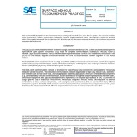 SAE J1939/31_201809
