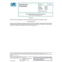 SAE AS7325C