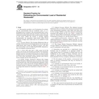 ASTM E2717-18