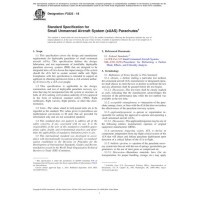 ASTM F3322-18