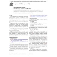 ASTM A125-96(2018)