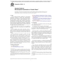 ASTM E2228-18