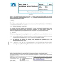 SAE AMS1424P