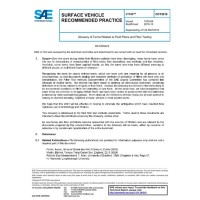 SAE J1124_201810