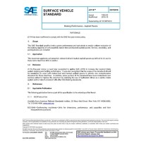 SAE J2118_201810