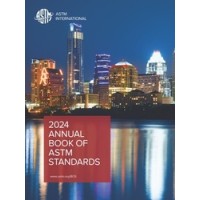 ASTM Volume 01.01