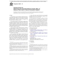 ASTM D8221-18