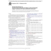 ASTM B738-13(2018)