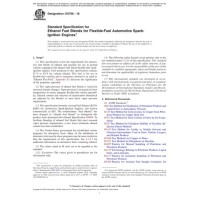 ASTM D5798-18