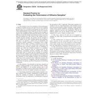 ASTM D6246-08(2018)