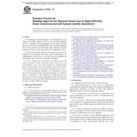 ASTM F3196-18