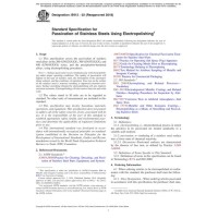 ASTM B912-02(2018)