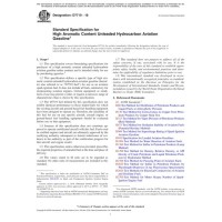 ASTM D7719-18