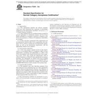 ASTM F3264-18a