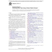ASTM G195-18