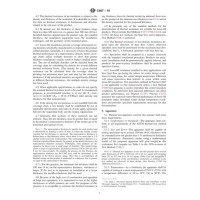 ASTM C687-18