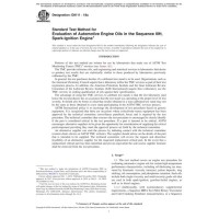 ASTM D8111-18a