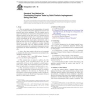 ASTM G76-18