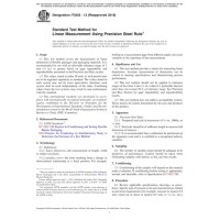 ASTM F2203-13(2018)