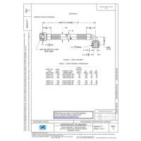 SAE AS4471C