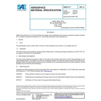 SAE AMS5112N
