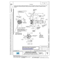 SAE AS3251D