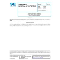 SAE AMS1387B