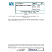 SAE AMS2516F