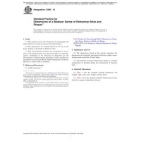 ASTM C909-18