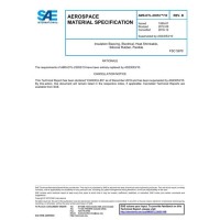 SAE AMSDTL23053/10B
