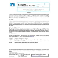 SAE ARP6917