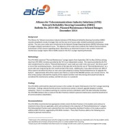 ATIS 0100053