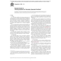 ASTM C1661-18