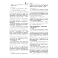 ASTM C1146-09(2018)