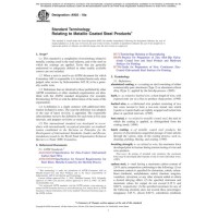 ASTM A902-18a