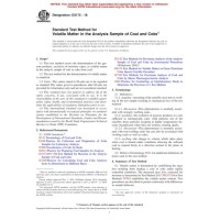 ASTM D3175-18