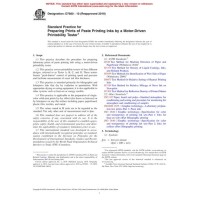 ASTM D7680-10(2019)