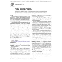 ASTM E473-18