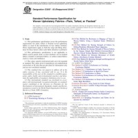 ASTM D3597-02(2018)e1